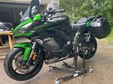 Kawasaki Ninja 1000SX - Angebote