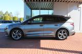 Skoda Enyaq iV 60 Sportline  HeadUp AHK Navi LED Kamer - Skoda ENYAQ iV SPORTLINE-60