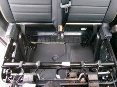 Fahrzeugbild-Thumbnail