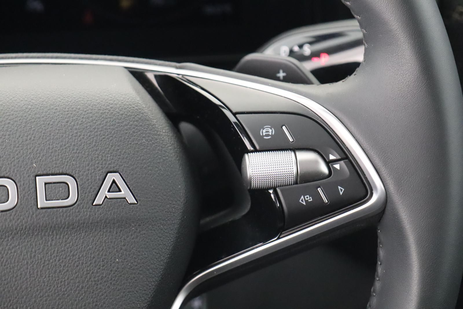 Skoda Kodiaq - Bild 14