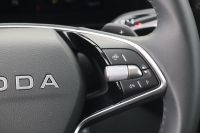 Skoda Kodiaq - Vorschau Bild 14