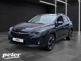 Subaru Crosstrek 2.0ie Active (Mild-Hybrid) - Subaru Crosstrek Active mit Benzin-Antrieb