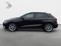 Audi A3 - Vorschau Bild 3