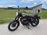 Royal Enfield Bullet 350 - Offers