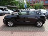 Opel Mokka 1.2 Turbo Edition Automatik - Opel Mokka Edition mit Benzin-Antrieb