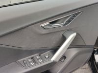Audi Q2 - Vorschau Bild 11