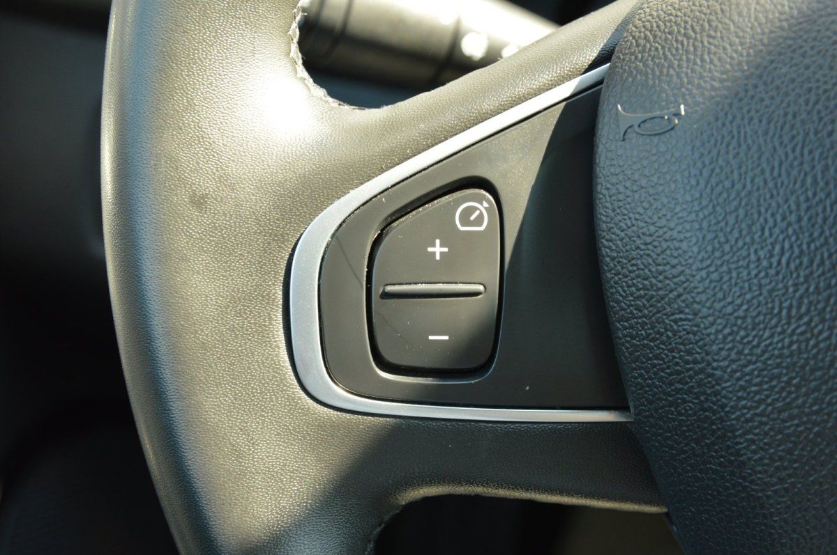 Fahrzeugabbildung Renault Clio IV AHK Alu  Limited