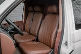 Volkswagen 23140 NETTO 140 PS | VIP-Umbau | TV | Massage - VW T5 Caravelle Gebrauchtwagen