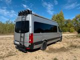 Volkswagen Crafter - Offers