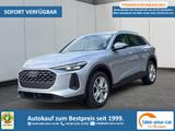 Audi Q5 *SOFORT* AHK+ACC+KAMERA+19"ALU+NAVI - Audi Q5 Tageszulassungen