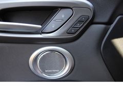 Fahrzeugabbildung Alfa Romeo Tonale Veloce*Harman/Kardon*19Zoll*Sitzbelüftung