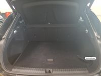 Cupra Terramar - Vorschau Bild 6