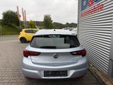 Opel Astra K Lim. 5-trg. Edition Start/Stop - gebrauchte Opel Limousine