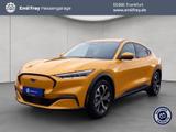 Ford Mustang Mach-E 75,7 kWh Batterie - Ford Mustang Mach-E in Frankfurt (Main)