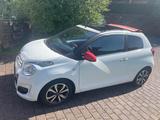 Citroën C1 PureTech 82 Airscape Shine Airscape Shine - Citroën C1 von privat
