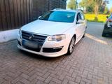Volkswagen Passat R-Line 1.8 TFSI | 160 PS | 6-Gang - Volkswagen Passat: TFSI