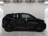 BMW i3s 120Ah - BMW i3 in Nürnberg