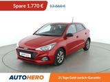 Hyundai i20 1.0 TGDI YES! - Hyundai i20 Gebrauchtwagen in Köln