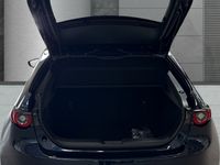 Mazda 3 - Vorschau Bild 5