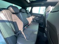 Skoda Karoq 2.0 TSI DSG 4x4 Sportline STNDHZ AHK 5JGAR bei Autohaus Landmann & Maier OHG