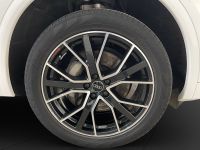 Audi Q5 - Vorschau Bild 12