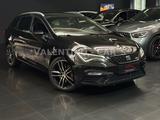Seat Leon ST Cupra 300/Virtual/ACC/DCC/DSG/Full Link/ - Seat Leon: Cup