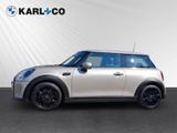 MINI One 3-Türer Classic Trim Navi PDC SHZ CarPlay BT - MINI ONE in Wiesbaden