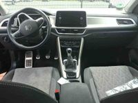 Volkswagen T-Roc - Vorschau Bild 7