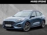 Ford Kuga ST-Line AHK ACC KAM NAVI LED WI-PKT - Ford Kuga mit Diesel-Antrieb: Geländewagen, Automatik