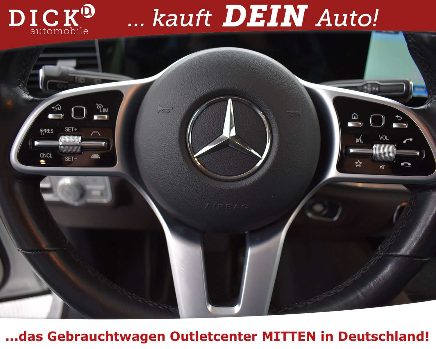 MERCEDES-BENZ GLE350e 4M 2X AMG Line STDHZ+MEMO+360+MULTIB+ACC - Image 16