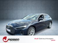 Audi A5 - Vorschau Bild 1