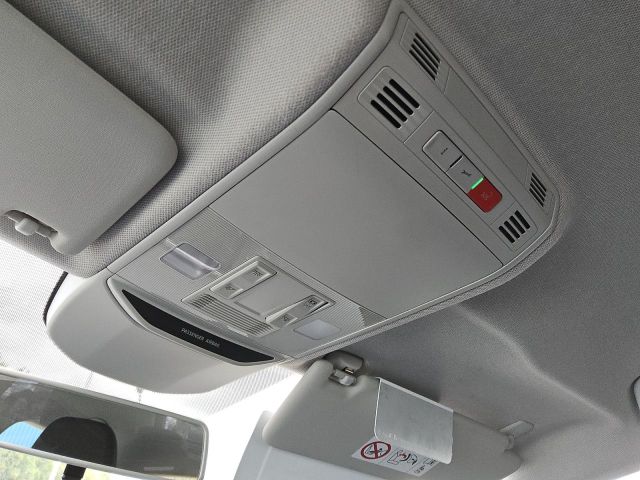 Scala 1.0TSI Active Klima Sitzhzg. Bluetooth