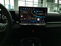 Volkswagen T-Roc - Vorschau Bild 15