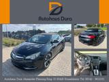 Opel Cascada 1.6 T Innovation Aut. Navi+Xenon+Kamera - Opel Cascada mit Benzin-Antrieb: Navigationssystem, Cabrio, 1.6