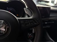 Alfa Romeo Tonale - Vorschau Bild 30