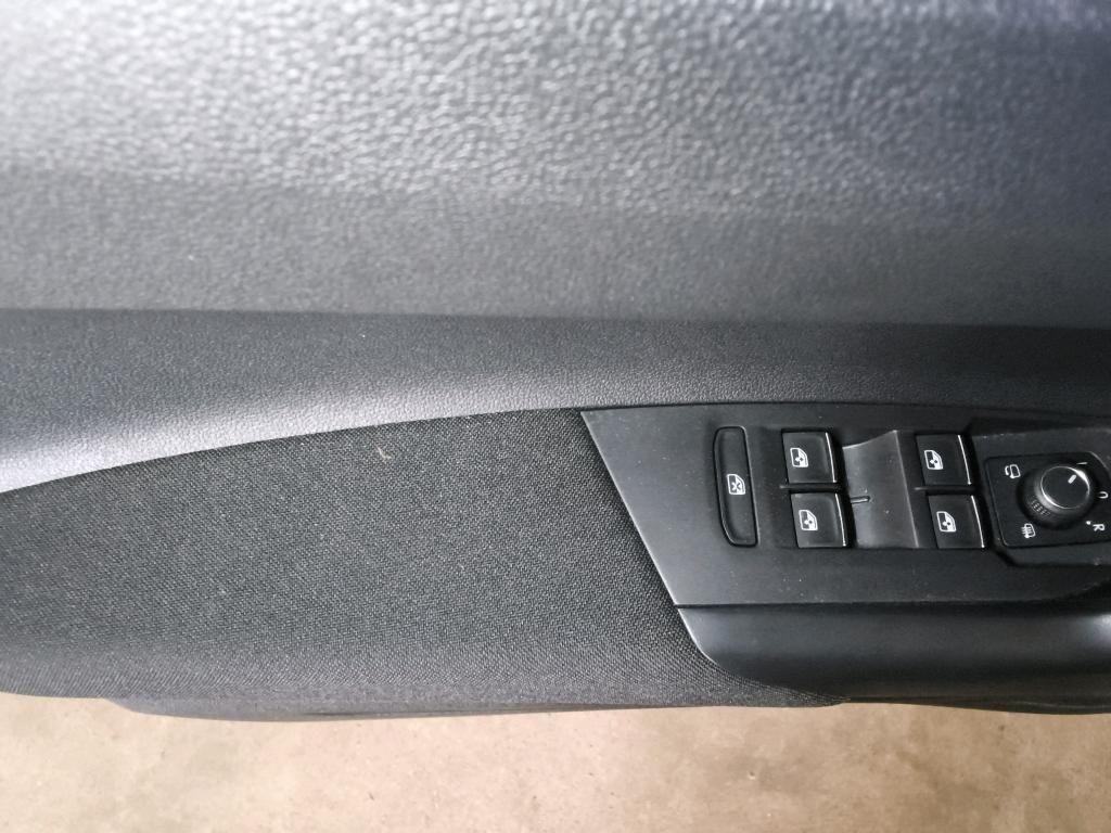 Volkswagen Taigo Life MOVE 1.0 TSI 70kW 5-Gang 4 Türen, миниатюра 29