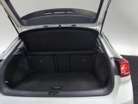 Volkswagen T-Roc - Vorschau Bild 8