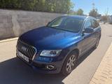 Audi Q5 2.0 TDI -