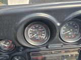 Harley-Davidson FLHTCI - HARLEY-DAVIDSON 1998