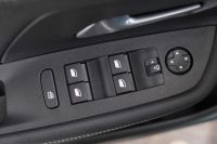Opel Mokka-e Ultimate GS *NAVI/MATRIX/SHZ/PDC/RFK/ACC
