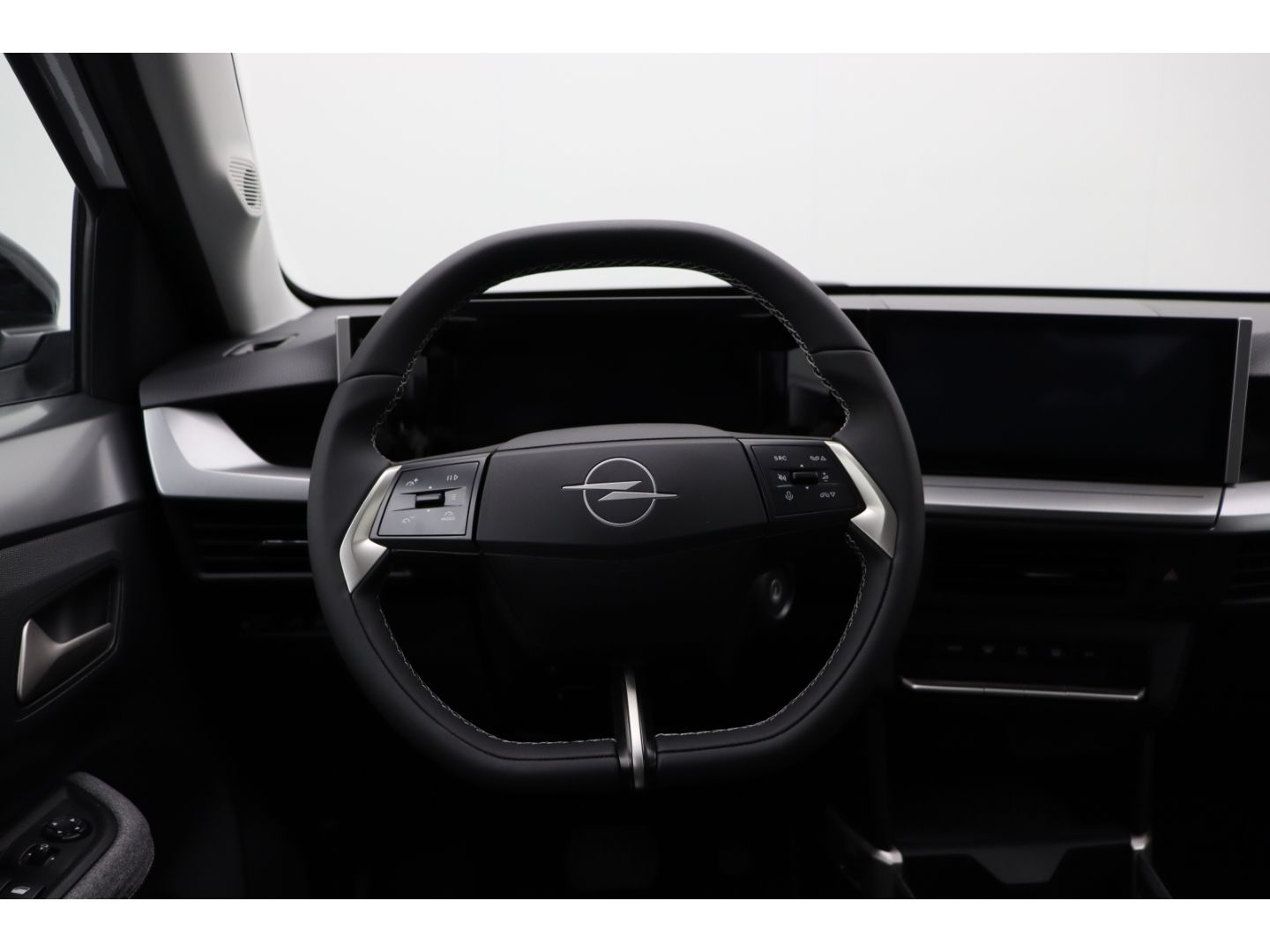 Fahrzeugabbildung Opel Frontera Electric GS 83 kW LED,Allwetter,Kamera