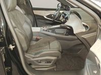 Peugeot 3008 - Vorschau Bild 16