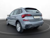 Skoda Kamiq - Vorschau Bild 7