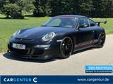 Porsche 997 GT3 RS 4.0 |O.Z.|Tikt|AGA|PPF Matt - Porsche 997: RS Gt3