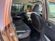 Navara NP300 Tekna Double Cab 4×4 2.3 dci Aut
