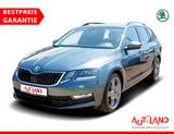 Skoda Octavia 1.0 TSI Combi LED Navi SmartLink DAB - Skoda in Dresden