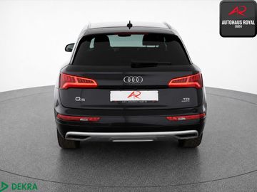 Audi Q5 - 4