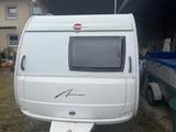 Bürstner Averso 460 TS - Bürstner 460