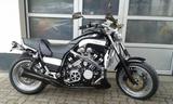 Yamaha YAMAHA V-Max 1200  2WE schwarz TOP-Zustand - Offers matching your search criteria