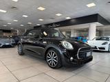 MINI Mini 2.0 Cooper SD aut. Cabrio - MINI Cooper SD Cabrio Gebrauchtwagen